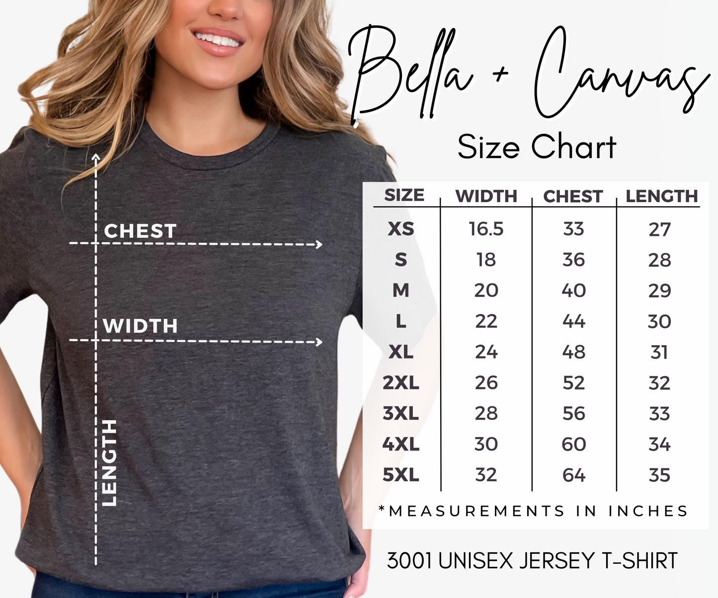 Weird but Biblical Tee, Faith Based Shirt, Unisex Christian T-Shirt, Funny Jesus Apparel, Baptism Gifts, Gift for Pastor or Church Friend
