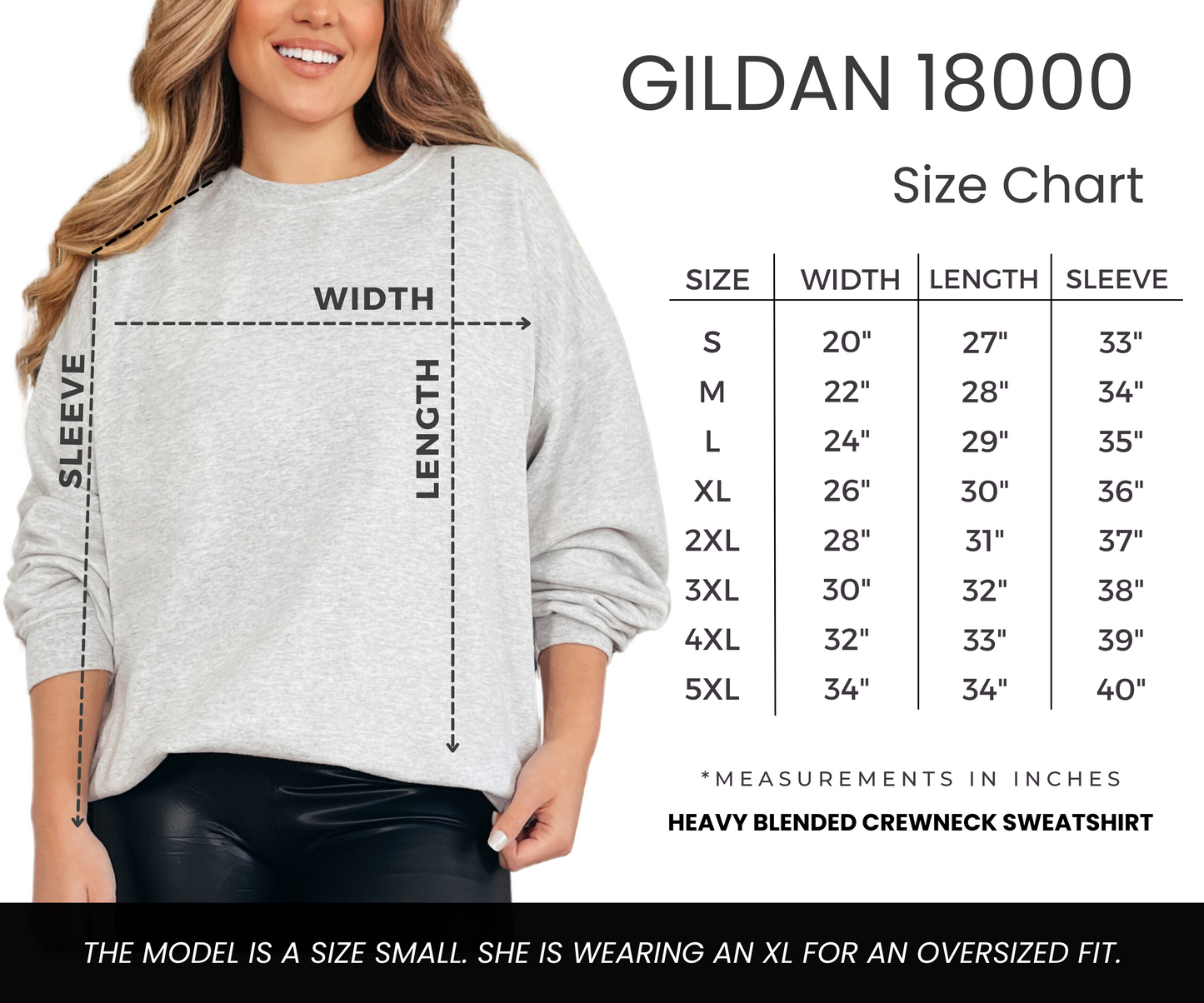 Set Your Mind on the Things Above Unisex Heavy Blend Crewneck Sweatshirt, Christian Merch, Christian Streetwear, Ministry Shirt, Faith Based Shirt, Jesus Apparel