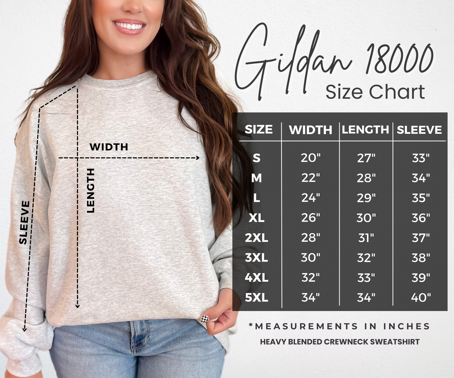 Bread of Life Unisex Heavy Blend Crewneck Sweatshirt, Christian Merch, Christian Streetwear, Ministry Shirt, Faith Based Shirt, Praise Sweater
