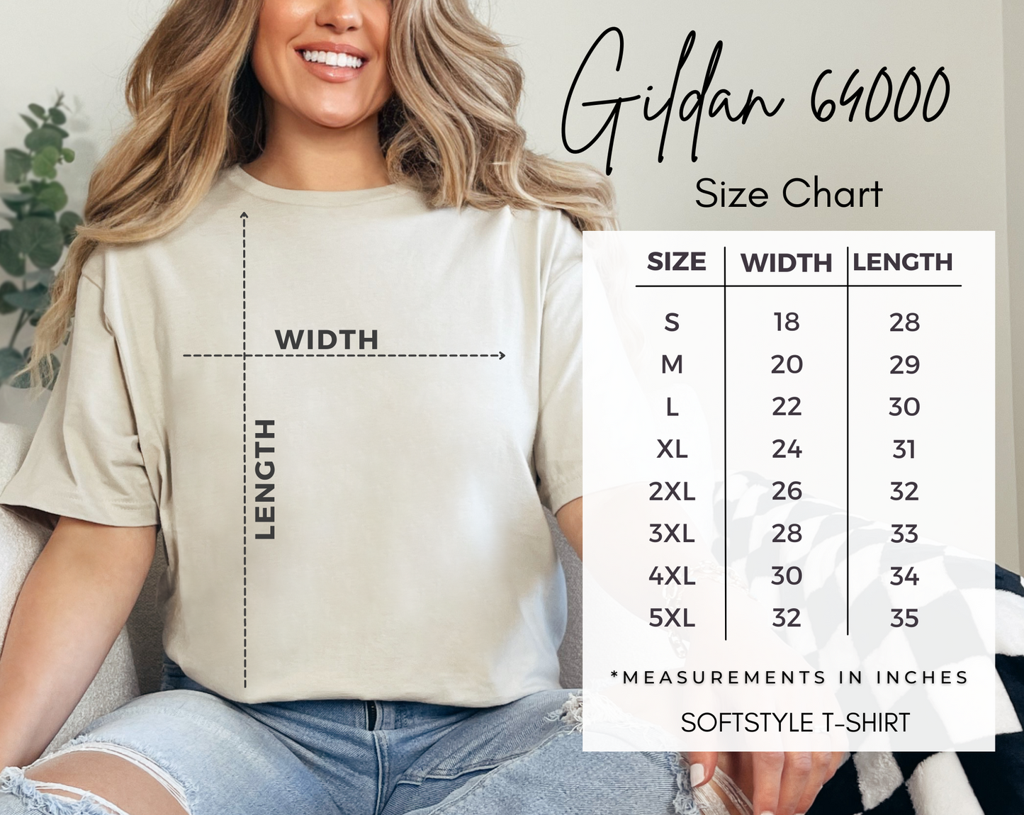 Love Like Jesus Unisex Softstyle T-Shirt - Christian Streetwear, Jesus Apparel, Religious Clothing, Spiritual Merch, Faith Based Shirt