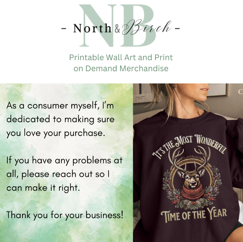 Today's Good Mood is Brought to You by Jesus Christ Unisex Jersey Short Sleeve Tee, Christian Merch, Jesus Loves You, Faith Based Shirt, Christian Apparel, Jesus Apparel
