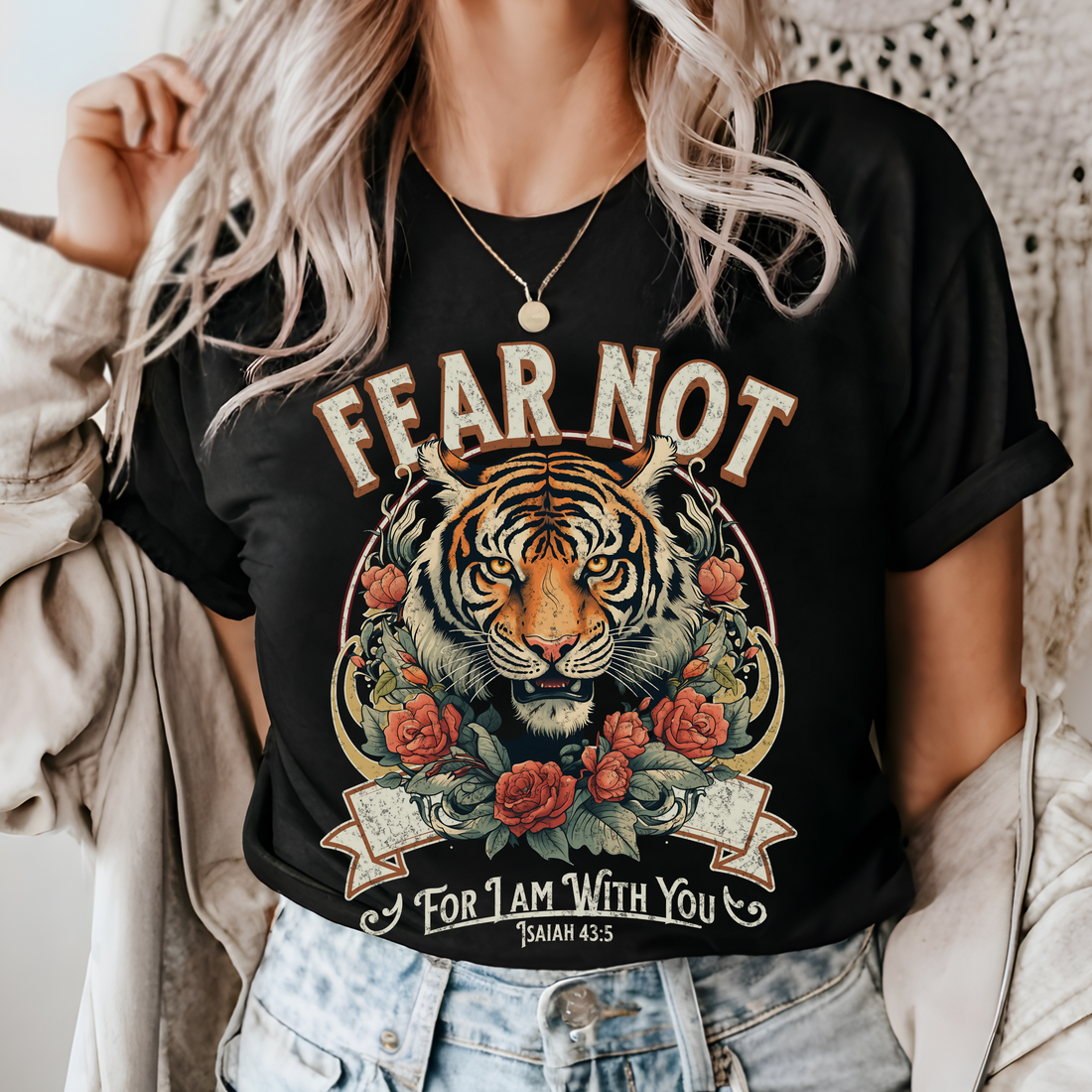 The 5 Best Christian Apparel Companies