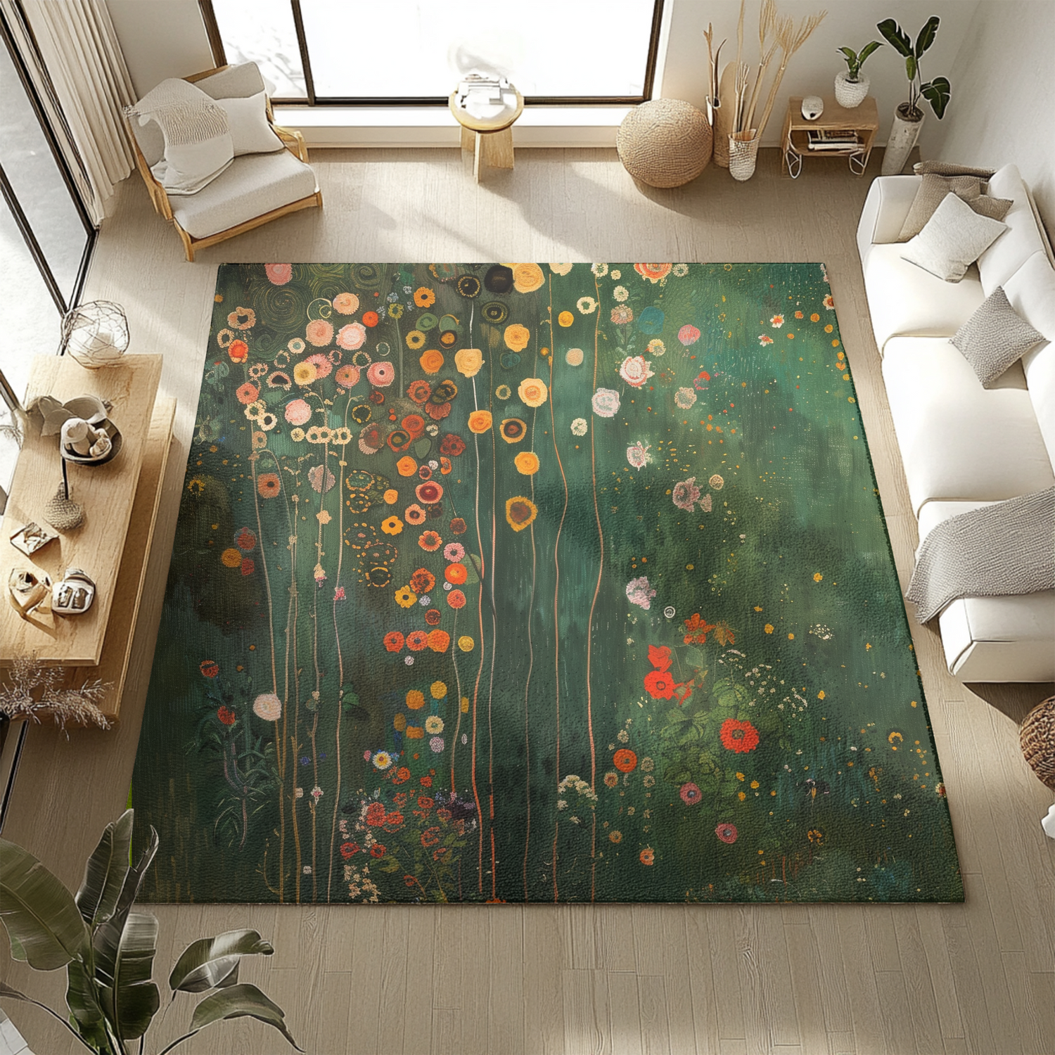 Home Décor