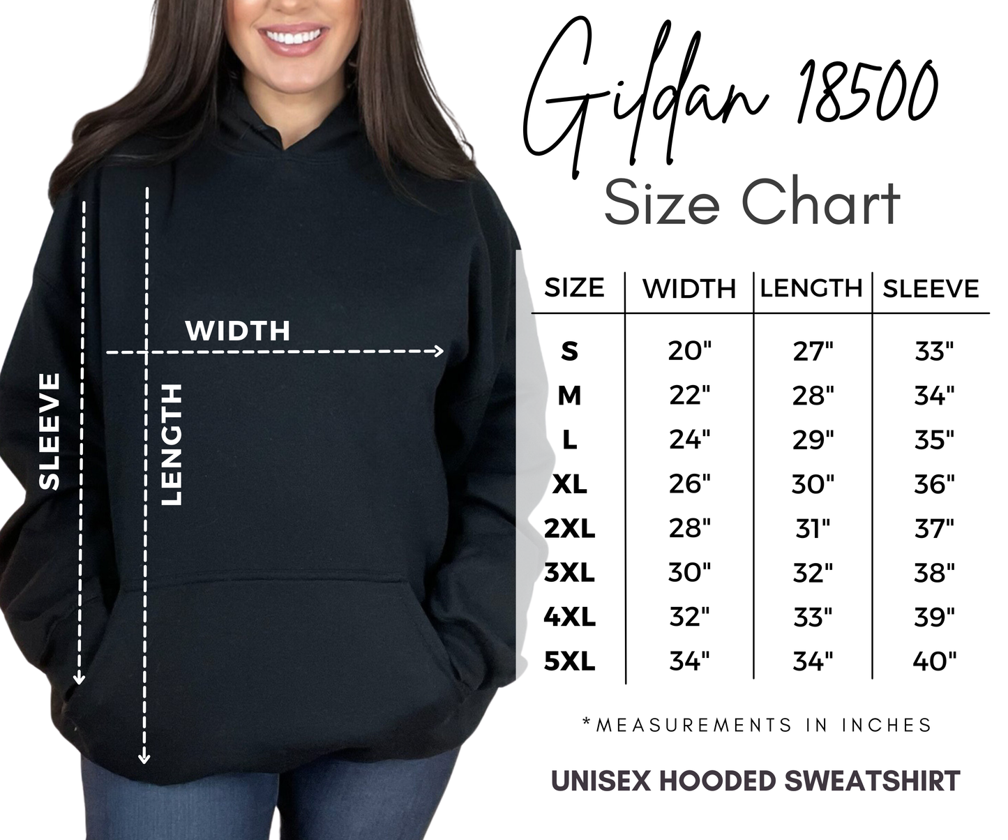Be the Light Christmas Unisex Heavy Blend™ Hooded Sweatshirt, Christian Merch, Christian Streetwear, Ministry Shirt, Faith Based Shirt, Praise Hoodie